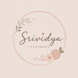 Srividya Handmade